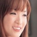 横山佳代