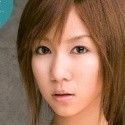 綾瀬みうの顔2