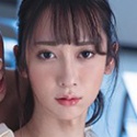 愛沢さらの顔16