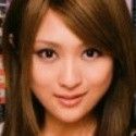 工藤れいかの顔6