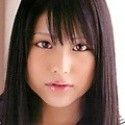 桃音まみるの顔17