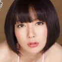 うらんの顔2