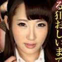 工藤美紗の顔14