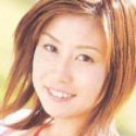 益子雪菜の顔3