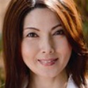 矢吹涼子の顔10