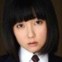 有本紗世の顔19