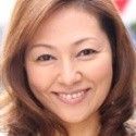 山口美花の顔3