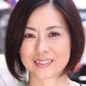 澤田一美の顔