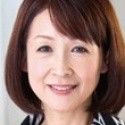 小野さゆりの顔1