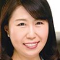 杉村哲子