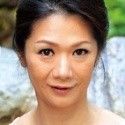 大嶋しのぶの顔6