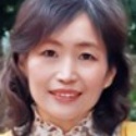 藤崎さくらの顔2