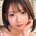 梓まりのの顔3
