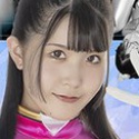 紺野みいなの顔13