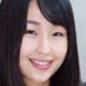 小倉さとみの顔4