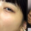 柊みおり