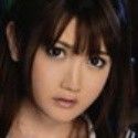 早坂愛梨の顔7