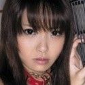 生駒はるなの顔5