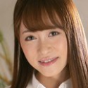 桐香ゆうりの顔17