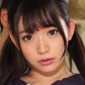 優月心菜の顔17