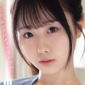 望乃るいの顔2
