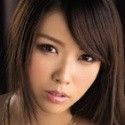 風音舞香の顔2