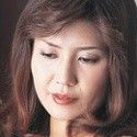 坂本梨沙の顔6