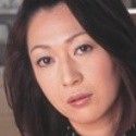 今宮せつなの顔6