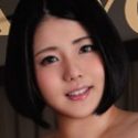 市丸ひめの顔3