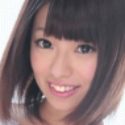さくらあきなの顔3