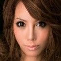 椎名ルイの顔2