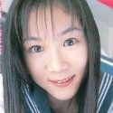 大空あすかの顔7