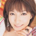 南波杏の顔20