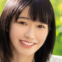 琴音華の顔7