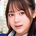 白川ゆずの顔23