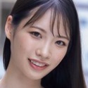 月野江すいの顔22