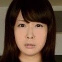 原美織の顔24
