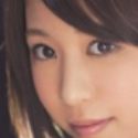 桜井ひなの顔2