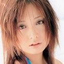 平山千里の顔2