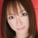 桃瀬えみるの顔14