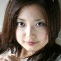 松村かすみの顔2