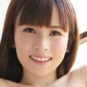 青山佑香の顔2
