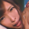 川口ともかの顔6