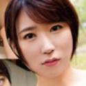 堀沢ゆいの顔4