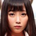春花みなみの顔4