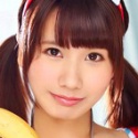 栗衣みいの顔12