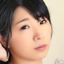 みひな の顔20
