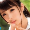 大倉みゆの顔13