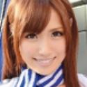 藤澤美羽の顔17