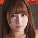 結まきなの顔9
